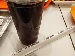 -华天延吉餐厅(西四总店)