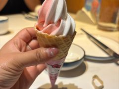 -唐猫庭院·千年陕菜(大唐不夜城店)