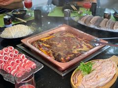-王家渡火锅(三苏祠店)