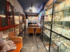 -归源居酒屋