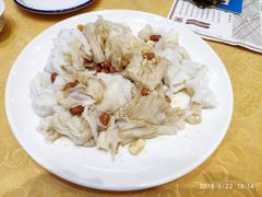 -瑞记湛江鸡饭店·粤西第一鸡(粤垦店)