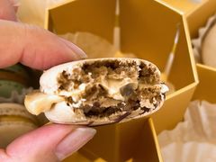 -大连铂尔曼酒店-铂尔曼美食廊 Pullman Deli