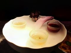 -桂满陇·锦绣江南(益田广场店)