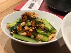 -望江门小龙虾·烧烤(九堡店)