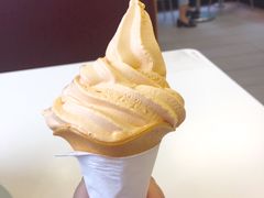 -肯德基(万科广东路店)