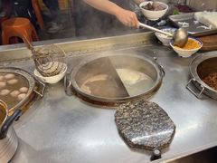 -福合埕牛肉丸(福平路店)