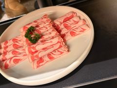 -阿源鱼捞斑鱼火锅·海鲜粥(山景尚宅店)