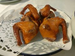 -云中小雅