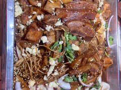 -王婆炒鱼(总店)