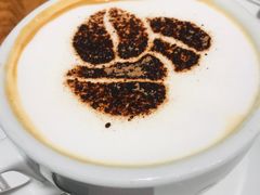 -COSTA COFFEE(水游城店)