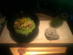 -地球美食剧场