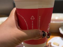 -九毛九西北菜(大东海店)