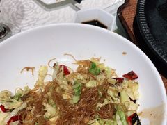 -旺顺阁·北京菜(北辰上品+)