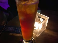 -TZ House音乐现场(茅台店)