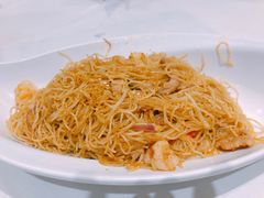 -稻香酒家(天河城店)