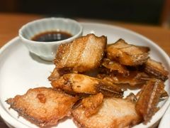 -原製原味(普陀山磐龙店)