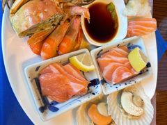 -浙江西子宾馆·瑶园咖啡厅