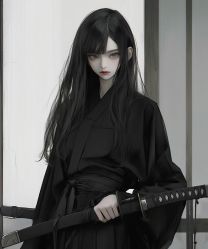 -+奈造型设计