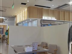 -晓沸牛肉海鲜小火锅(白湖亭万达广场店)