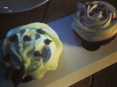 android_upload_pic-Pantry's Best派悦坊蛋糕(K11购物艺术中心店)