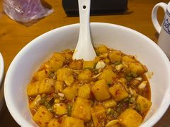 -老湖南·河鱼一锅鲜(兆禾里店)