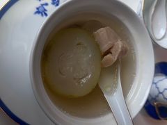 -炳胜私厨(中达旗舰店)