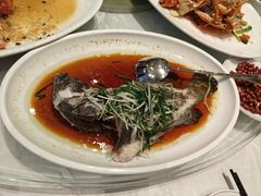 -大东海海鲜酒楼(渔人码头总店)