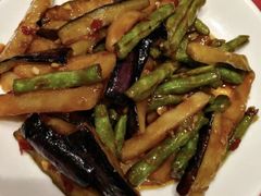 地三鲜-双东酒店(东关街店)