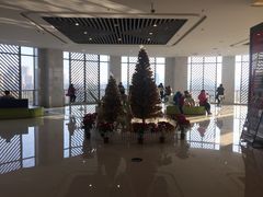 -大世界影城(无锡江南大悦城IMAX激光店)