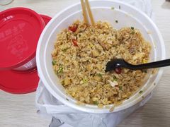 -味千拉面(常州关河东路分店)