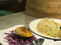 -鼎泰丰(国贸商城店)
