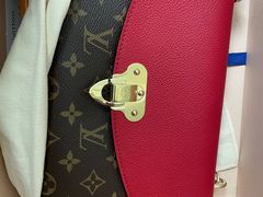 -LV路易威登(国际广场店)