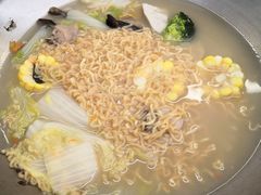 -派派茶客(金杏花园店)