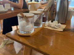 -海云台韩式汤饭·13年匠心韩料(南山店)