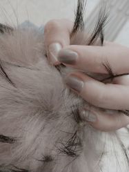 -悦指间美甲美睫