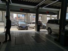 -中鑫之宝(陇海路店)