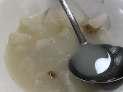 -金太阳饭店(大观路)