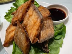 -瑞福园联谊餐室(茂名南路店)