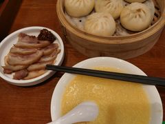 -四季小馆·地道北京小吃(广百店)