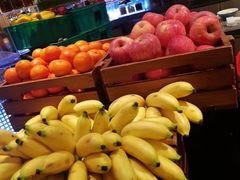 -味餐厅·海鲜·火锅·自助餐