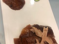 -东兴楼(通州店)