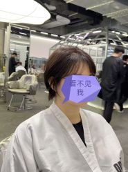 -ODIN 奥丁形象设计 