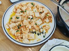 -老姑苏菜馆(临顿路店)