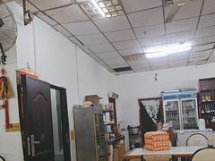 -延吉冷面馆(商品街7巷)