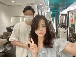 -OnHair造型