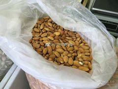 -王老头炒货(天坛东路店)