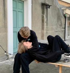 -HG美发设计沙龙