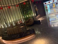 -康道天地(达邦协作广场店)