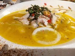 -确喜美味小厨(西单商场兰州店)