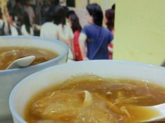 -添發碗仔翅美食